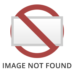 RT5108